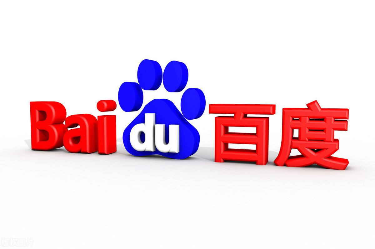 Bsports登录app建议删除空白页纳入义务教育