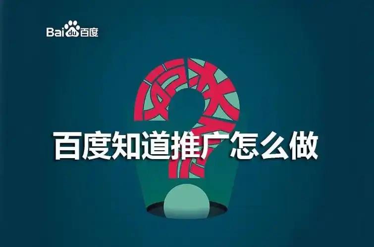 Bsports登录app王珞丹哭到崩溃