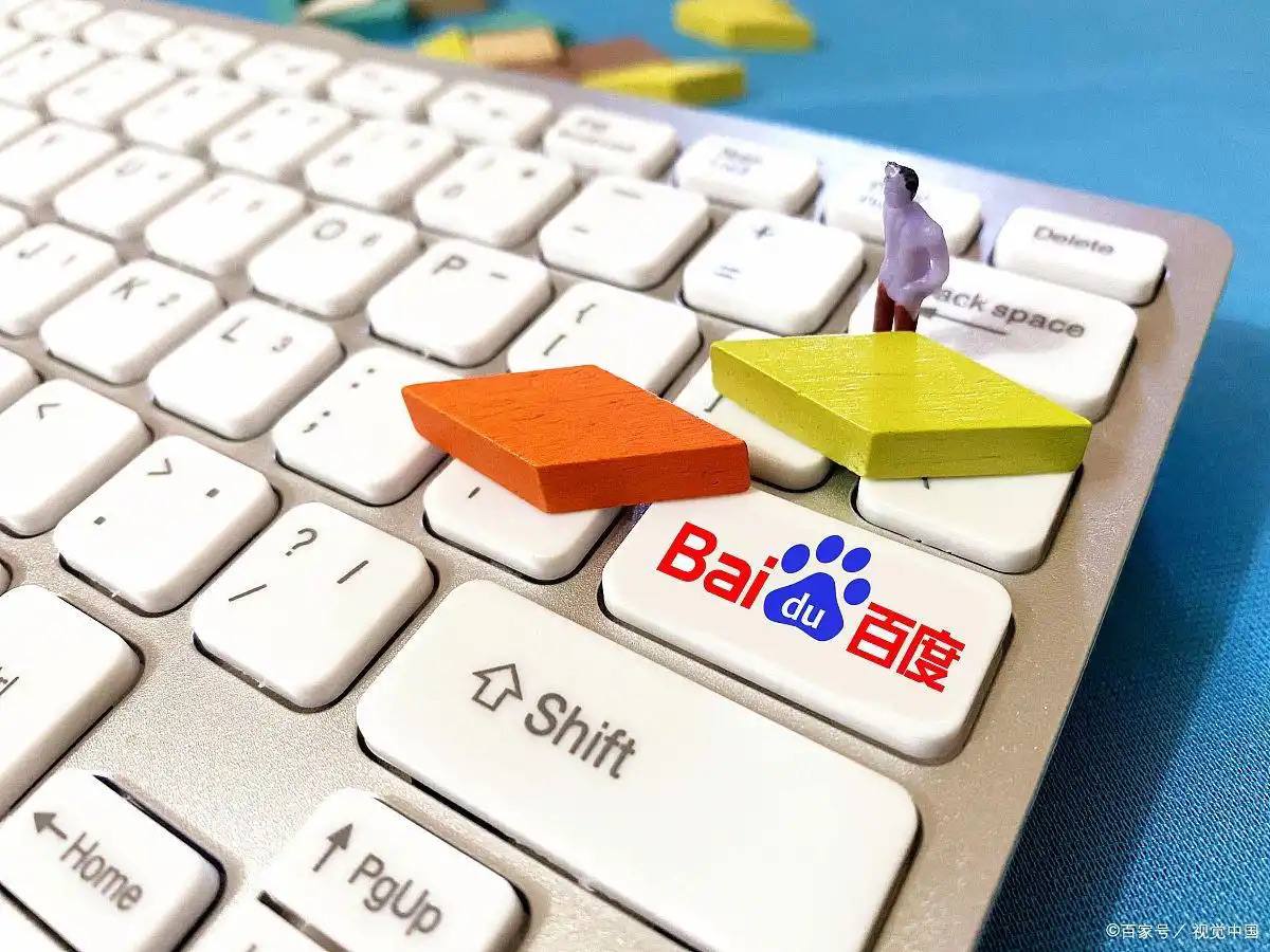 金价连续两天下跌原因