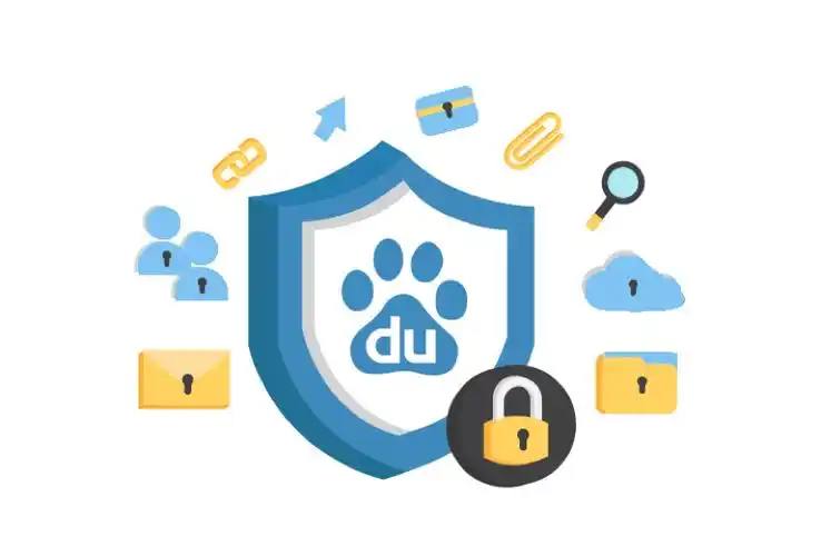 Bsports登录app讲解